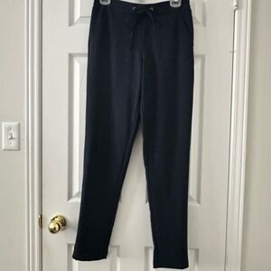 Joe Fresh Pants